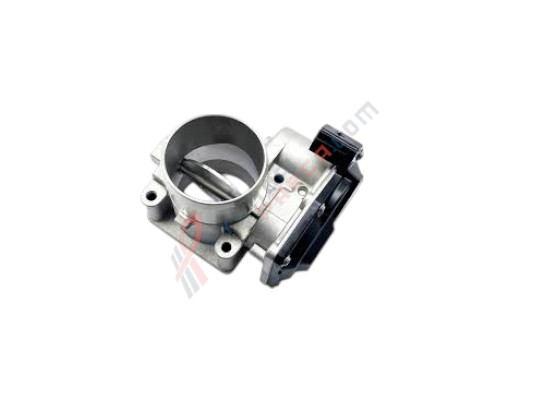 GAZ KELEBEK GÖVDESİ İX35/SPORTAGE 2011-/SORENTO 2010- DİZEL 35100-2F600-HMC